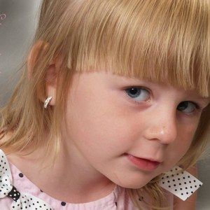 Meet your Posher, Royanne farrell